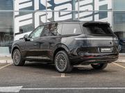 Lynk &amp; Co 900 Краснодар  - изображение 42