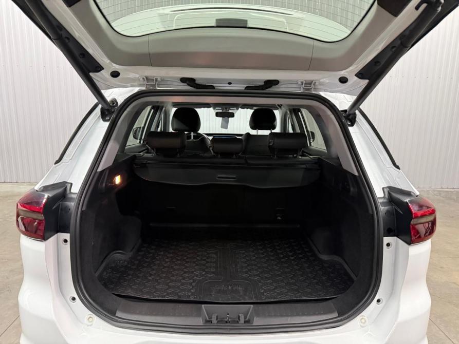 Chery Tiggo 7 Pro I Краснодар  - изображение 20