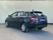 Lada (ВАЗ) Vesta I Липецк  - изображение 22