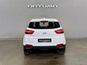 Hyundai Creta I Краснодар  - изображение 26