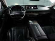 Genesis G80 II Минеральные Воды  - изображение 26