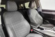 Geely Coolray I Саратов  - изображение 48