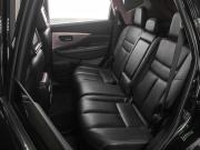 Nissan Murano III (Z52) Тюмень  - изображение 37
