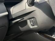 BMW X3 II (F25) Ижевск  - изображение 53