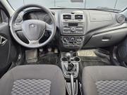 Lada (ВАЗ) Granta I Рестайлинг Воронеж  - изображение 31