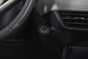 Haval Jolion I Кемерово  - изображение 45