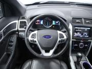 Ford Explorer V Уфа  - изображение 38