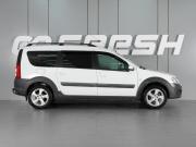 Lada (ВАЗ) Largus I Минеральные Воды  - изображение 22