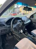 Renault Megane III Кострома  - изображение 24