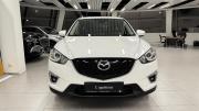 Mazda CX-5 I Санкт-Петербург  - изображение 22