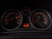 Opel Astra H Рестайлинг Воронеж  - изображение 31