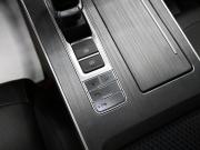 Chery Tiggo 7 Pro Max I Тверь  - изображение 56