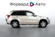 Suzuki Grand Vitara II Рестайлинг Тюмень  - изображение 37