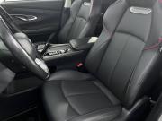 Changan UNI-T I Калининград  - изображение 42