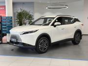 Omoda C7 Москва  - изображение 19