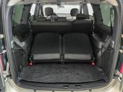 Lada (ВАЗ) Largus I Подольск  - изображение 50