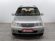 Toyota Gaia Красноярск  - изображение 25
