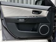 Mazda 3 I (BK) Рестайлинг Ижевск  - изображение 52