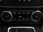 Mercedes-Benz GLK-Класс I (X204) Рестайлинг Новороссийск  - изображение 43