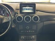 Mercedes-Benz B-Класс II (W246) Рестайлинг Тверь  - изображение 35