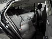 Hyundai Solaris II Екатеринбург  - изображение 34