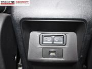 Chery Tiggo 7 Pro Max I Белгород  - изображение 36