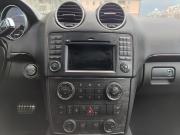 Mercedes-Benz GL-Класс I (X164) Рестайлинг Казань  - изображение 40