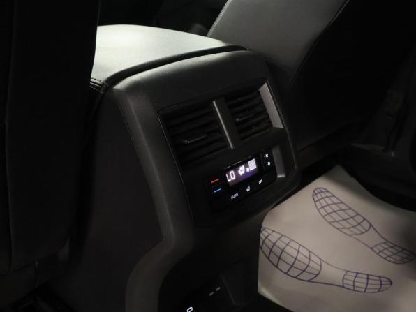Volkswagen Atlas I Рестайлинг с пробегом 2021 года, цена 4 350 000 рублей, 91126 км, внедорожник, Автокод Объявления