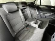 Volkswagen Jetta VI Москва  - изображение 37