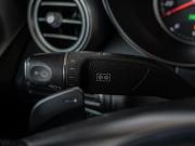 Mercedes-Benz C-Класс IV (W205) Краснодар  - изображение 38