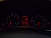 Audi A4 IV (B8) Кемерово  - изображение 33