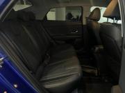 Hyundai Elantra VII (CN7) Москва  - изображение 29