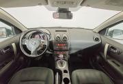 Nissan Qashqai I Рестайлинг Ярославль  - изображение 35