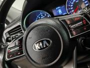 Kia Ceed III Тула  - изображение 40