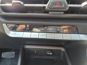 Changan CS35 Plus I Рестайлинг Саратов  - изображение 74