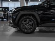 Toyota RAV4 VI (XA60) Москва  - изображение 52