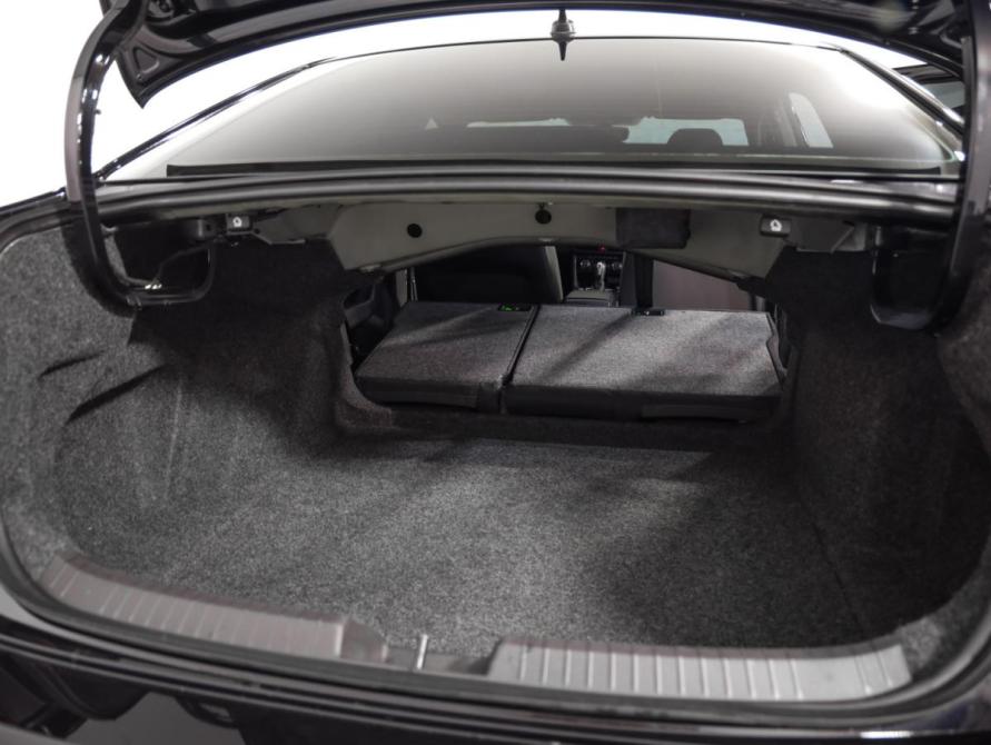 Volkswagen Jetta VII Санкт-Петербург  - изображение 24