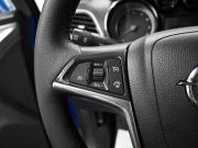 Opel Mokka I Тверь  - изображение 36