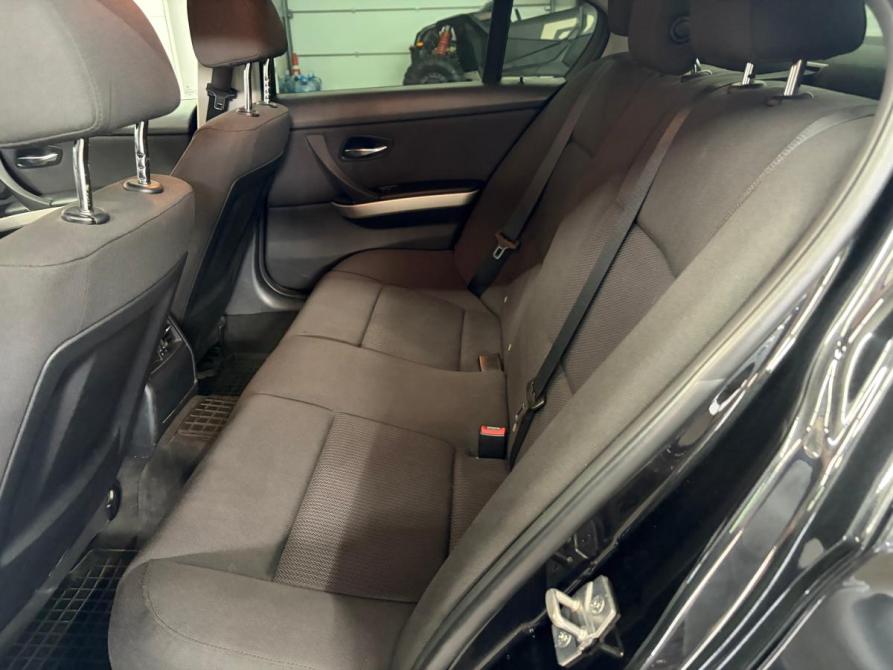 BMW 3 серии V (E90/E91/E92/E93) Рестайлинг Краснодар  - изображение 13