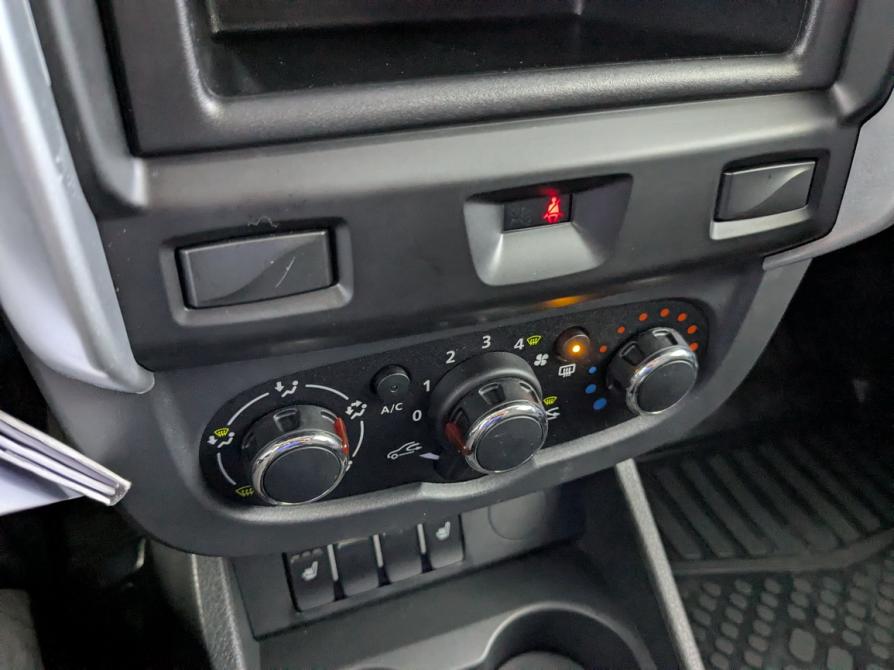 Lada (ВАЗ) Largus I Рестайлинг Москва  - изображение 26