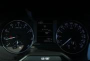 Skoda Octavia III (A7) Саратов  - изображение 34
