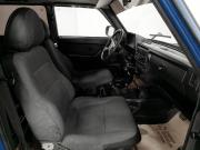 Lada (ВАЗ) 2121 (4x4) I Рестайлинг Тула  - изображение 15