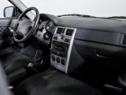 Lada (ВАЗ) Priora I Москва  - изображение 24