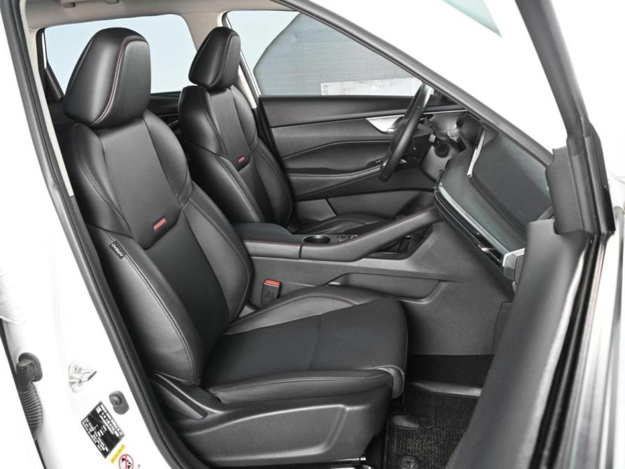 Changan CS35 Plus I Рестайлинг Ростов-на-Дону  - изображение 8