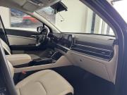 Kia Sportage V Ярославль  - изображение 28