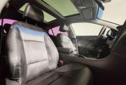 Kia Optima III Рестайлинг Ярославль  - изображение 36