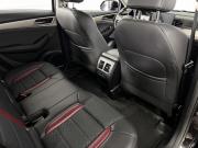 Haval F7 I Рестайлинг Калининград  - изображение 27