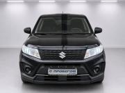 Suzuki Vitara II Москва  - изображение 18