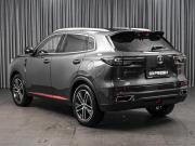 Changan UNI-S (CS55 Plus) Ставрополь  - изображение 25