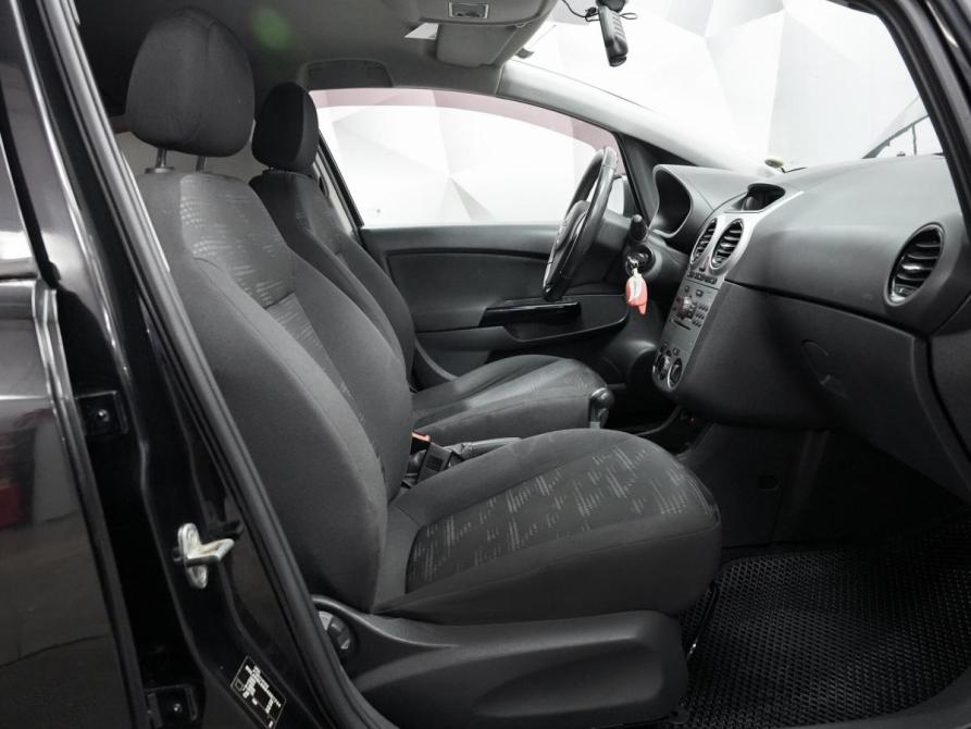 Opel Corsa D Рестайлинг II Ульяновск  - изображение 12
